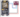 Circuit diagram